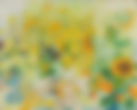 Fleurs (preview)