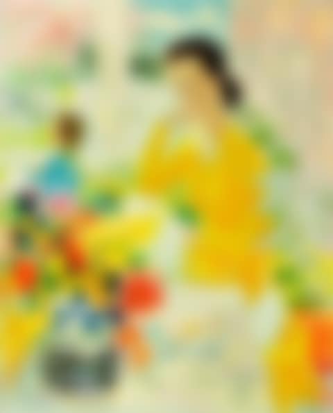 Composition (preview)