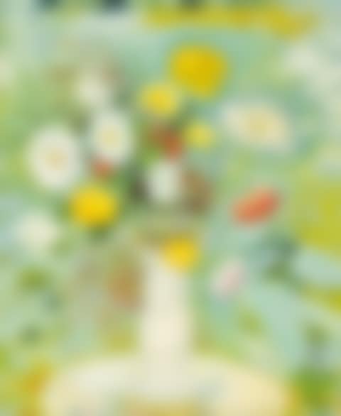Les Poppies (preview)