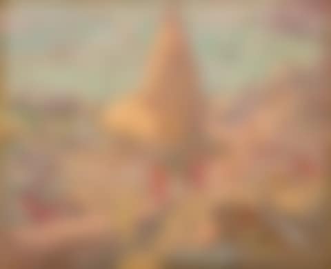 At the Ganges (preview)