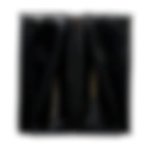 Untitled 5250 (preview)