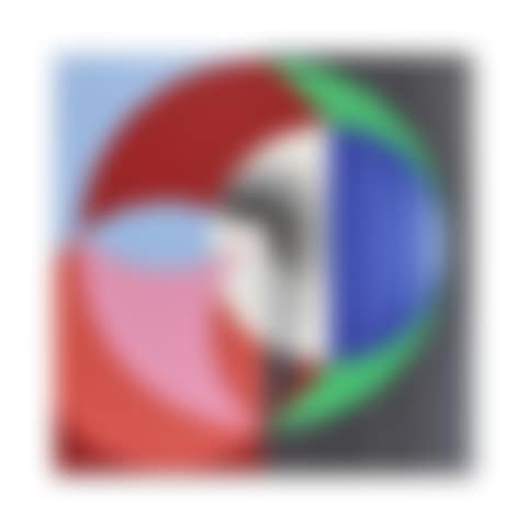 Astroscenic (preview)