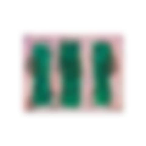 Untitled (preview)