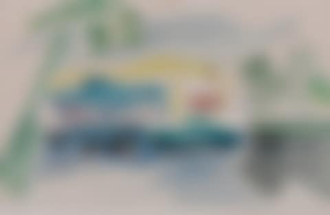Untitled (preview)