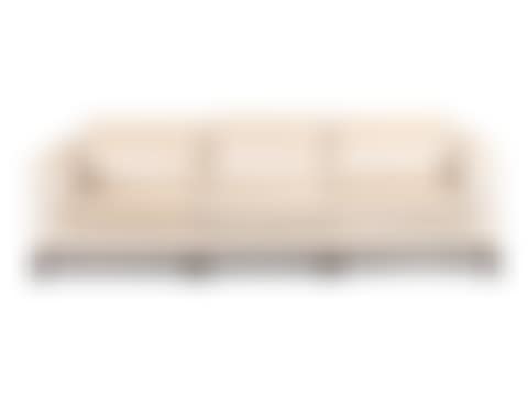 Mousson Three-Seat Sofa (preview)