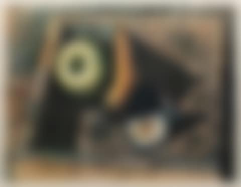 Bodegion (preview)