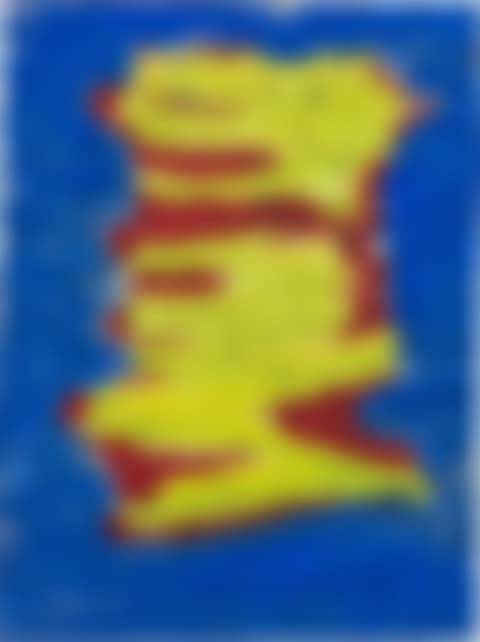 Untitled (preview)