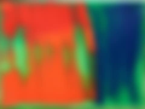 Grün-Blau-Rot (preview)
