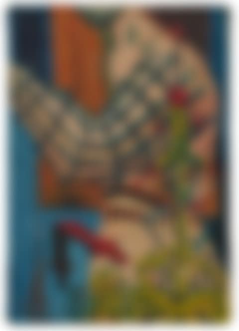 Untitled (preview)