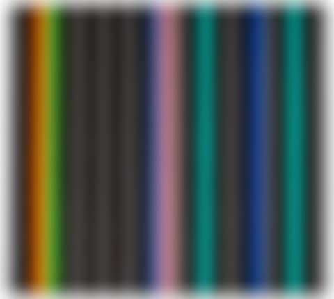 Black Staccato (preview)