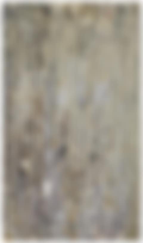 Untitled (78A4) (preview)
