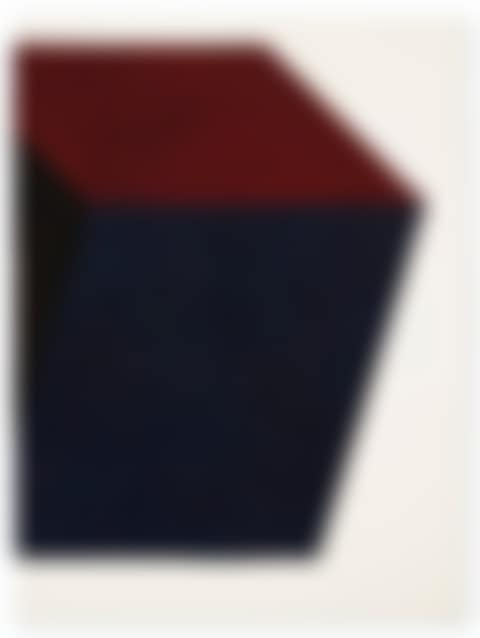 Geometric Figure (preview)