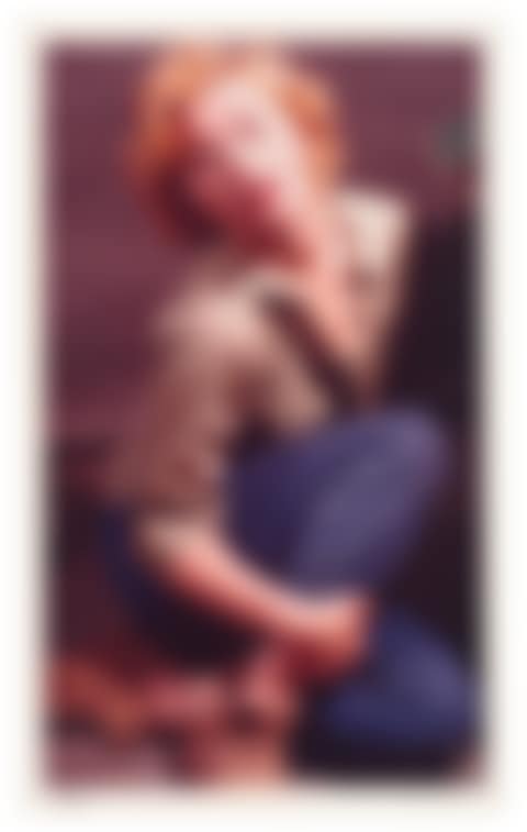 Untitled (preview)