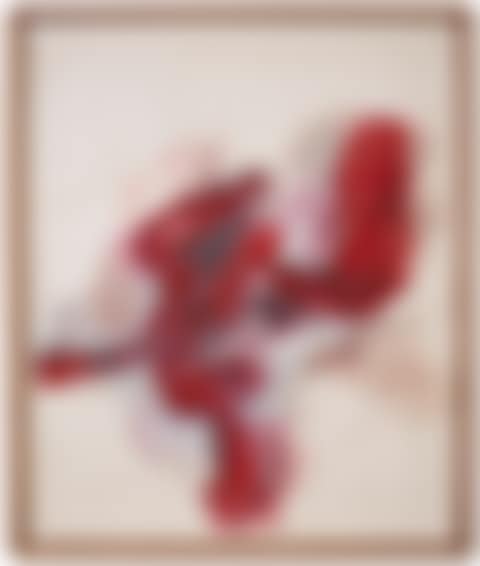 Untitled (preview)