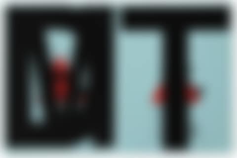 DMT (preview)