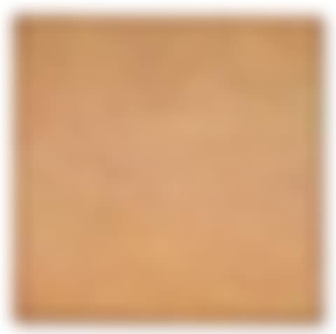 Untitled (Coniyac) (preview)