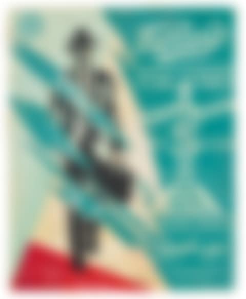 Corrupt Influence (preview)