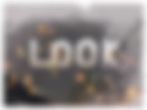 Look (preview)