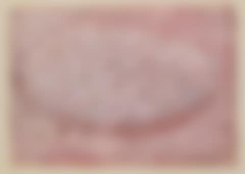Untitled (Composition) (preview)