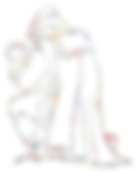 Untitled (Hunter) (preview)