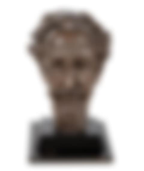 Robert Bontine Cunninghame Graham (preview)