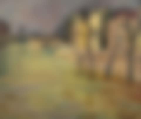 Untitled (The River) (preview)