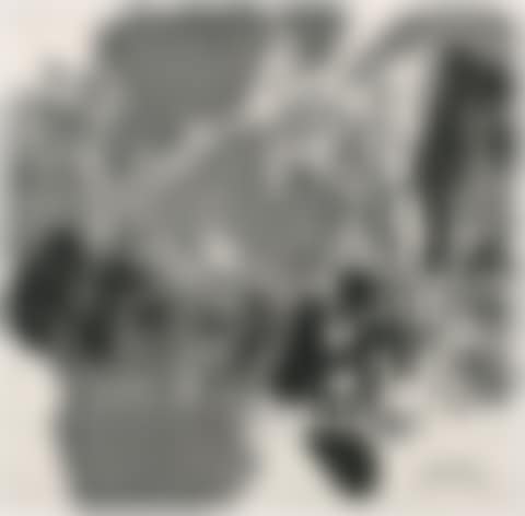 SANS TITRE (preview)