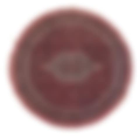 Rug (preview)
