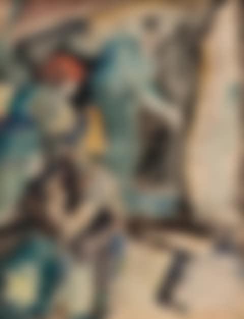 Untitled (preview)