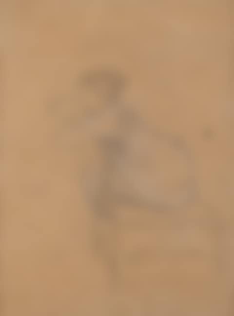 Model Resting (preview)