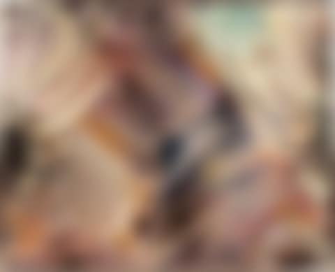 Ariel Dreamed (preview)