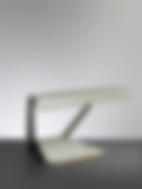 Table Lamp, Philips International, Holland (preview)