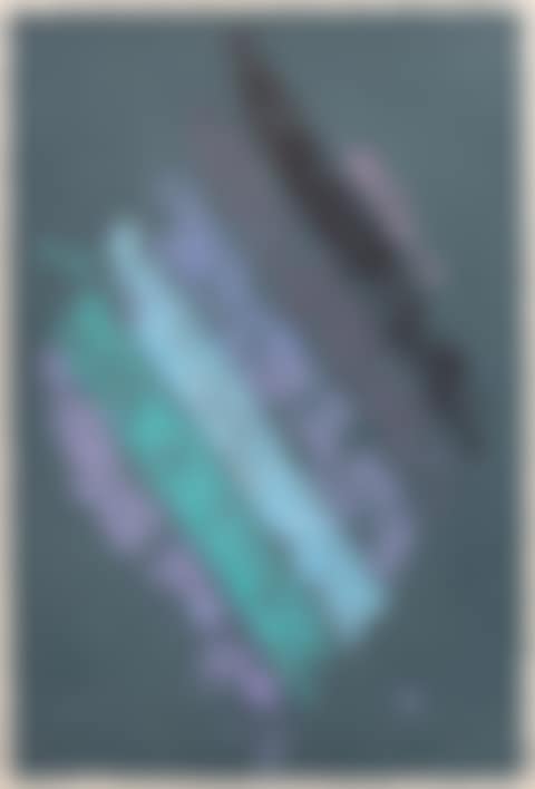 Diagonal Stripes VI-8 (preview)