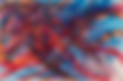 Red, Orange, Blue (preview)