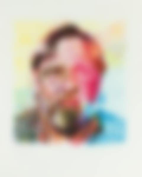 John II (preview)