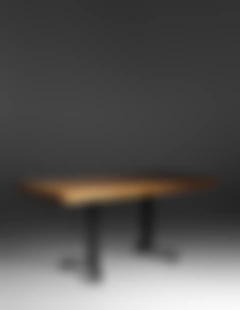 Dining Table (preview)