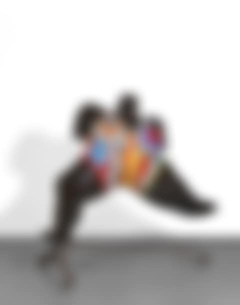 NANA FONTAINE TYPE (preview)