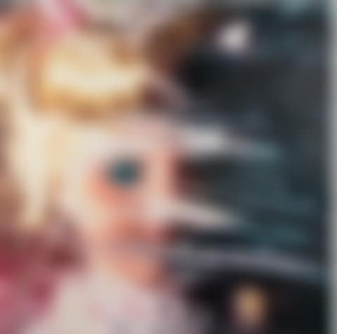 THE SERENADE FOR THE DOLL AFTER CLAUDE DEBUSSY, GIFT WRAPPED DOLL II (preview)