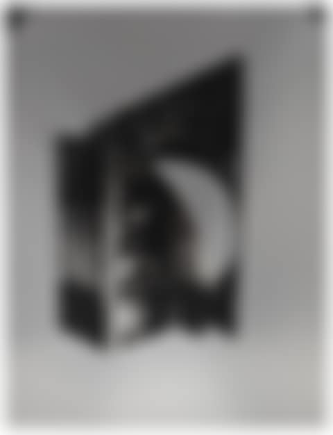 A pair of works (from Facade) (preview)
