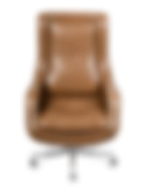 Executive Office Chair (preview)