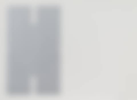 Aluminum Series (complete portfolio of 9) (preview)
