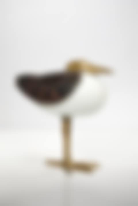 Échassier" Table Lamp, Moyen Modèle (preview)