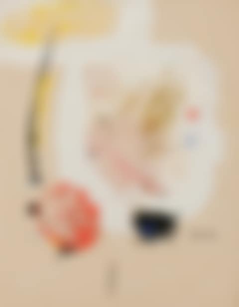 Collage (preview)