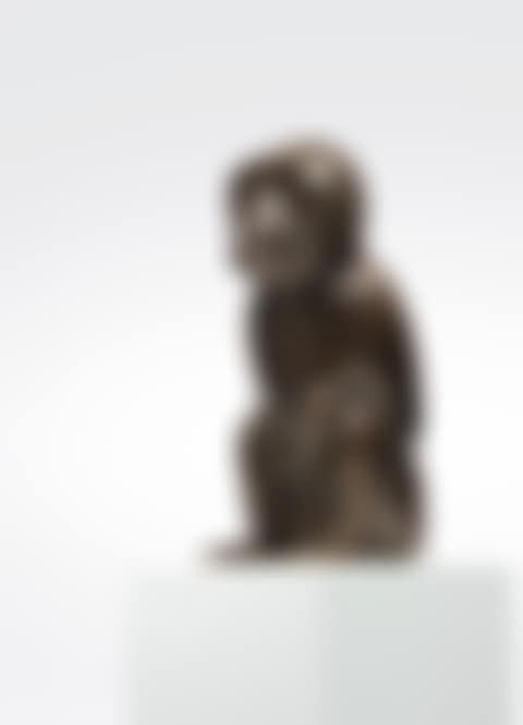 Singe II (preview)