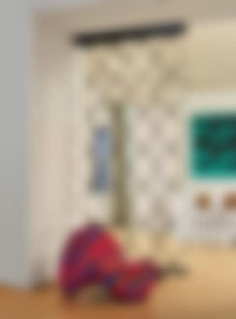 Room Divider (preview)