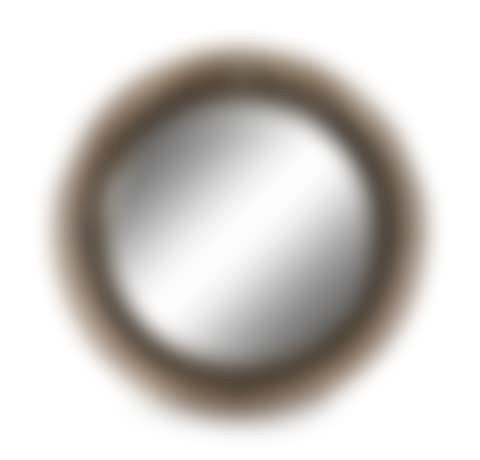 Wall Mirror (preview)