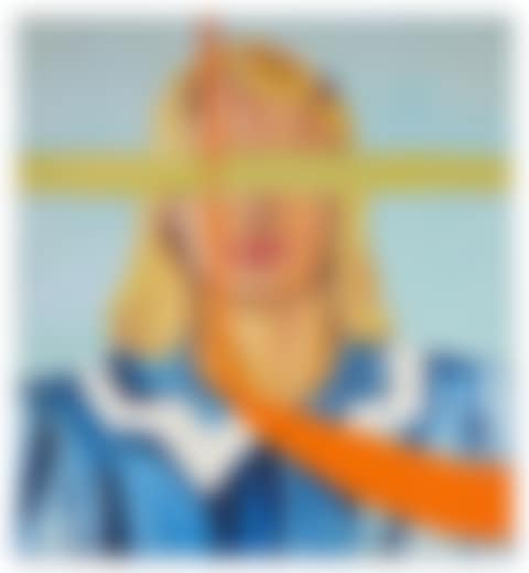Untitled (preview)