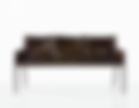 A Rare Three-Seat Settee (preview)