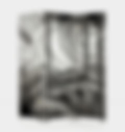 Three-Panel Screen (preview)