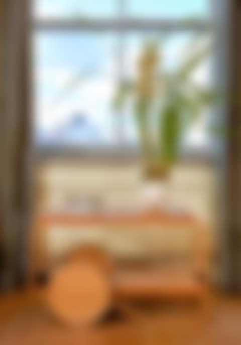 Tea Trolley (preview)
